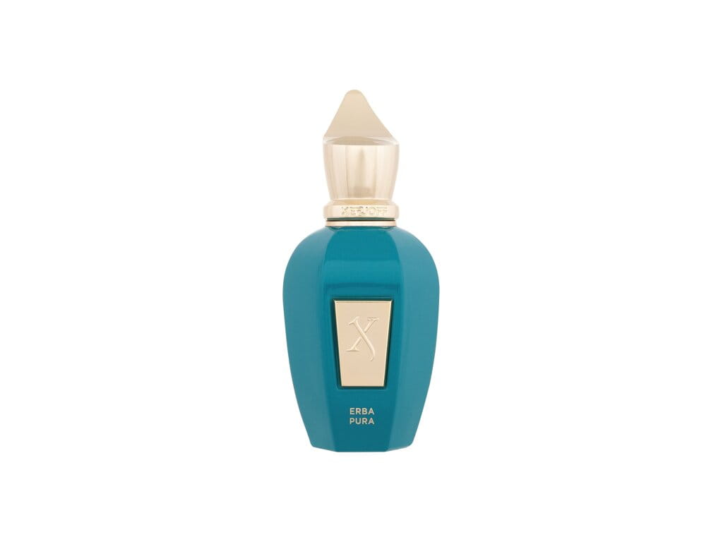 Xerjoff Erba Pura U Woda perfumowana 50ml-531943